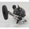 Image 4 : OKUMA MAGDA PRO MA 30DLX FISHING REEL