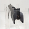 Image 9 : COLT MK IV SERIES SLIDE & BARREL IN 9MM - RIFLED