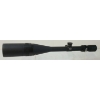 Image 1 : TASCO 10-40X50 SCOPE W/ LENS COVERS