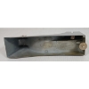 Image 6 : LYMAN / OHAUS POWDER SCALE