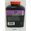 Image 2 : POWDER: ACCURATE ARMS NO. 7 DOUBLE BASE SMOKELESS - 0.89LBS
