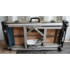 Image 6 : BENCHMARK WORK BENCH W/ FOLDING LEGS