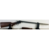 Image 3 : UNKNOWN FALLINGBLOCK IN .45 CAL (?) - PARTS GUN 