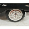 Image 5 : ELECTRA DEALERSHIP MODEL PROMO CAR