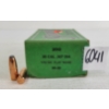 Image 1 : BULLETS: 60X SIERRA 2010 .30CAL - 170GR - FN