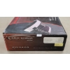 Image 4 : ARC AUDIO FOOSE FD2100 AMP