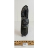 Image 6 : SPIRIT - SIGNED - STONE