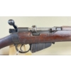 Image 2 : LEE ENFIELD NO.1 MKIII* IN .303 BRITISH 