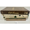 Image 1 : LOT OF 3 - COLT FIREARMS REFERENCE BOOKS