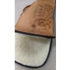 Image 6 : LOT OF 5 - SOFT GUN CASES 