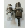 Image 2 : LOT OF 2 - RCBS .357 SEATING DIE & LYMAN .357 DIE