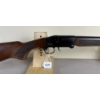 Image 4 : CHIAPPA CHARLES DALY MODEL 101 IN 12 GA 