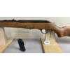 Image 2 : COOEY MODEL 64 IN .22 LR 