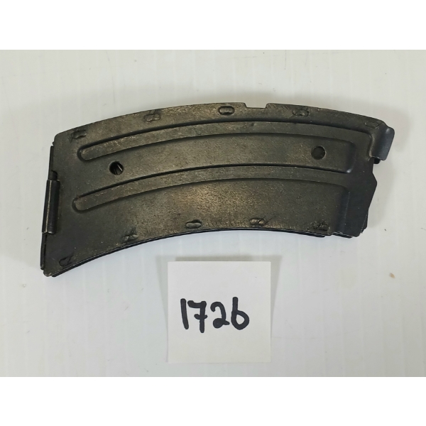 REMINGTON 10 RND MAGAZINE - PAL REQ. 