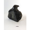 Image 5 : BIRD BY UNKNOWN ARTIST - STONE 