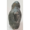 Image 6 : PERSON BY JOSEPH ANGATAJUAK (1935 - 1976) - STONE