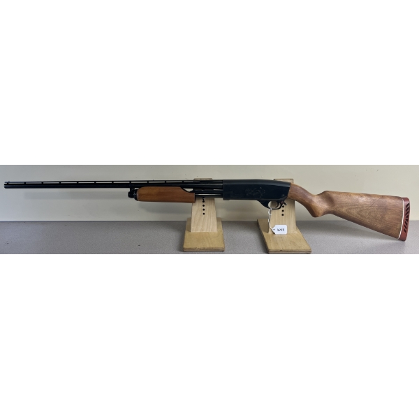 CIL MODEL 621 IN .410 GA