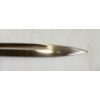 Image 5 : MAUSER K98 BAYONET W/ SCABBARD & FROG