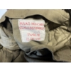 Image 3 : LOT OF 2 - WEST GERMAN WOOL SERVICE PANTS 