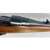 Image 5 : ROSS M10 SPORTER IN .303 ROSS 