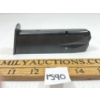 Image 4 : UNMARKED MAG
