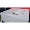 Image 5 : GROUND HEATER - MODEL E3000 - 250,000 BTU