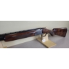 Image 3 : BROWNING LIGHTNING MODEL IN 12GA