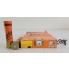 Image 1 : AMMO: 10X BROWNING 20GA - 76MM - #6 SHOT