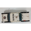 Image 11 : NOMURA TIN LITHO BUICK POLICE PATROL NO. 1125 FRICTION CAR