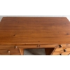 Image 3 : PINE STUDENTS DESK 