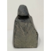 Image 6 : TRANSFORMATIVE FIGURE - SIGNED - STONE