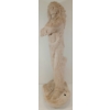 Image 3 : CHIEF BY UNKNOWN ARTIST - PLASTER