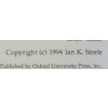 Image 4 : LOT OF 4 - "ANCIENT & MEDIAEVAL HISTORY", "WARPATHS" "CRUSDAES" & "HISTORY OF IRELAND" - BOOKS