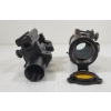 Image 4 : LOT OF 2 - RED DOT SIGHTS - INCL HAWKE