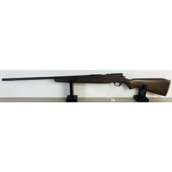 NORICA MODEL 2800 IN .410