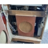 Image 8 : WURLITZER JUKEBOX ON CASTERS