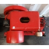 Image 2 : INTERNATIONAL LB 3-5HP ENGINE