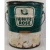 Image 3 : WHITE ROSE 35LBS GREASE CAN