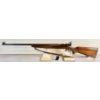 Image 1 : REMINGTON MODEL 513-S MATCH MASTER IN .22 LR 