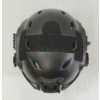 Image 6 : SWAT TEAM HELMET