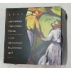 Image 4 : 1999 RCM PROOF SILVER DOLLAR - INTERNATIONAL YEAR OF OLDER PERSONS
