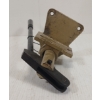 Image 2 : SAVAGE SUPER EIGHT RELOADING PRESS