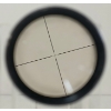 Image 4 : WEAVER K4-M SCOPE
