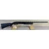 Image 3 : REMINGTON MODEL 870 MAGNUM IN 12GA