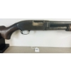 Image 4 : WINCHESTER MODEL 12 IN 12 GA 