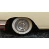 Image 6 : 1960 BUICK DEALERSHIP MODEL PROMO CAR