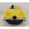 Image 4 : MARX THE SABRE FRICTION CAR W/ BOX