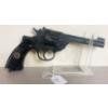 Image 2 : ENFIELD NO.2 MKI IN .38 S&W - RESTRICTED 