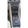 Image 14 : 1975 MERCEDES 450 CONVERTIBLE - SHOWS 147605 MILES