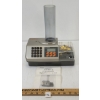 Image 1 : LYMAN 1200 DPS & 1200 DPS II PROGRAMMABLE DIGITAL POWDER SCALE